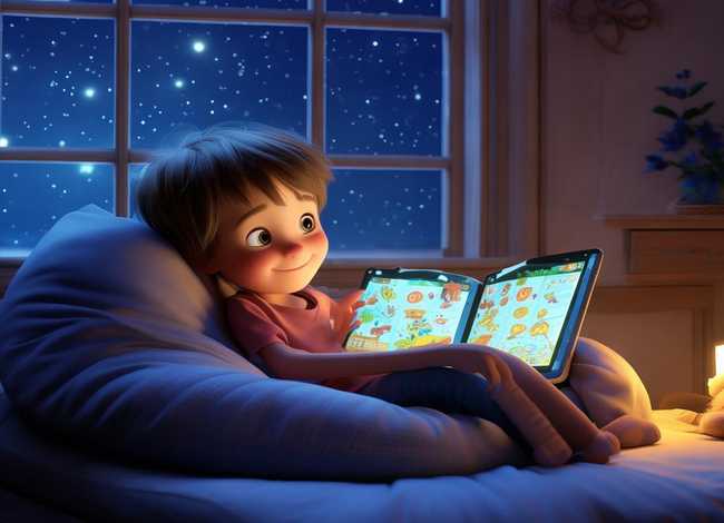 二年级睡前故事在线听故事 二年级睡前故事在线听故事大全 二年级睡前故事在线听故事 二年级睡前故事在线听故事大全