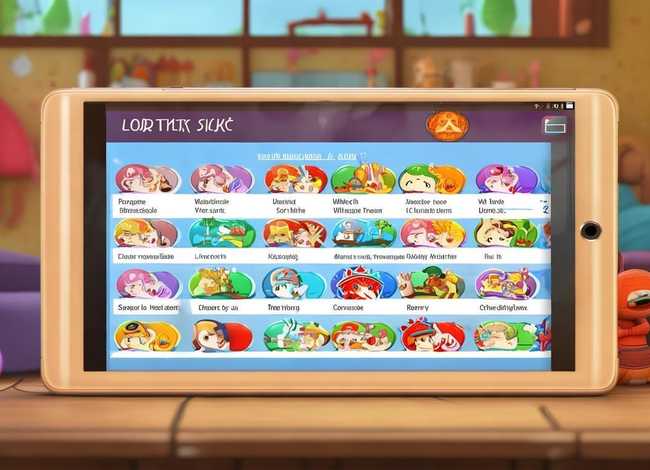 儿童故事下载mp3；儿童故事下载mp3格式