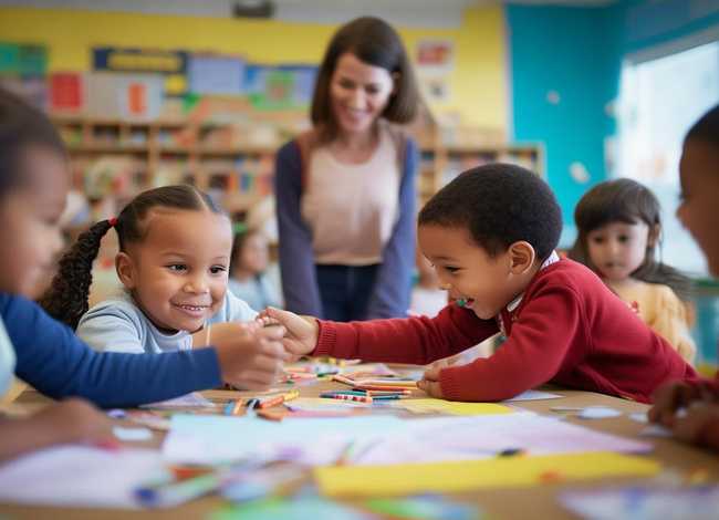 讲礼貌的儿童故事大班 讲礼貌的幼儿故事 讲礼貌的儿童故事大班 讲礼貌的幼儿故事