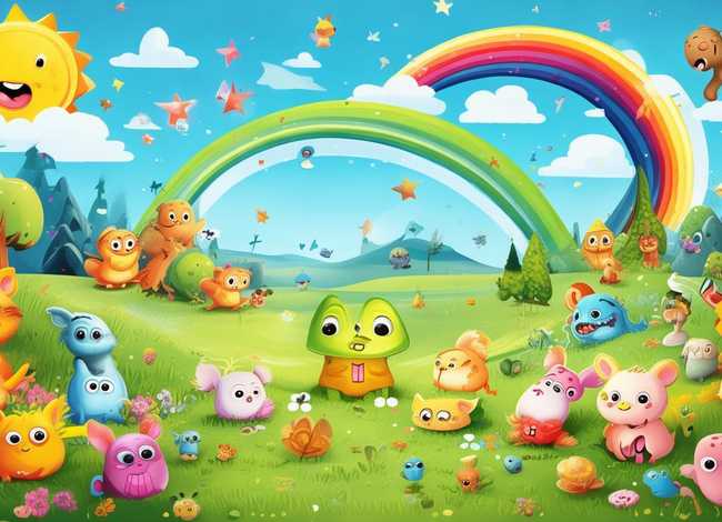 儿童故事歌3-6岁;故事书大全阅读3-6岁儿歌 儿童故事歌3-6岁;故事书大全阅读3-6岁儿歌