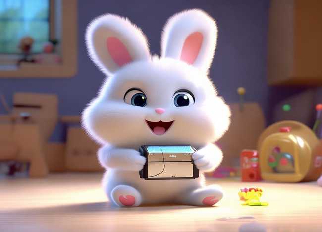 美美兔早教机 - 美美兔早教机怎么连接蓝牙 美美兔早教机 - 美美兔早教机怎么连接蓝牙
