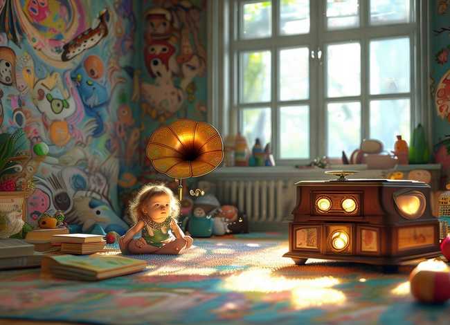 儿童故事专用配乐;少儿故事配乐 儿童故事专用配乐;少儿故事配乐