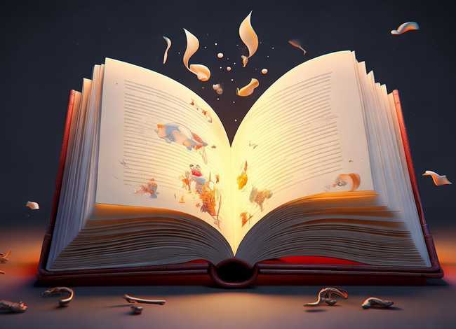 小故事有声音的（小故事有声音的书有哪些）