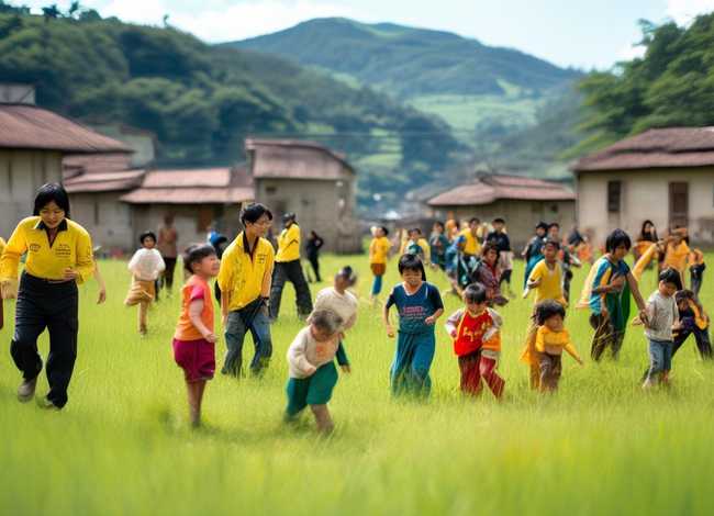 农村留守儿童关爱服务体系基层实践研究、完善农村留守儿童关爱服务体系