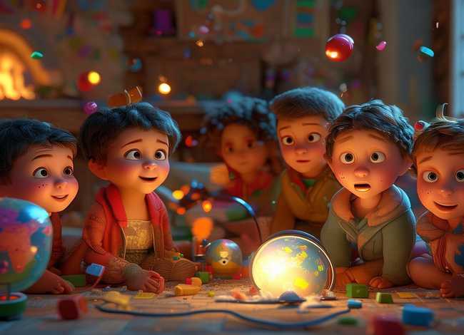 儿童英语故事mp3;幼儿英语故事mp3 儿童英语故事mp3;幼儿英语故事mp3