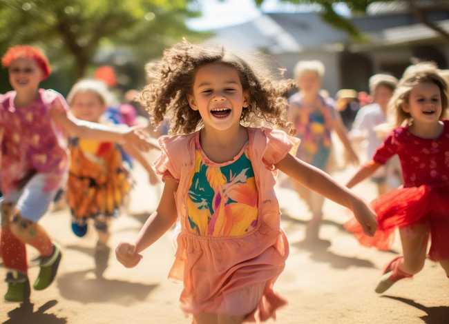 儿童开心-舞蹈;儿童开心舞蹈 儿童开心-舞蹈;儿童开心舞蹈