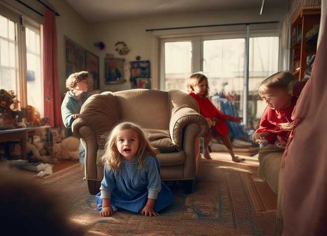 捉迷藏故事大全三年级 捉迷藏故事大全三年级100字 捉迷藏故事大全三年级 捉迷藏故事大全三年级100字