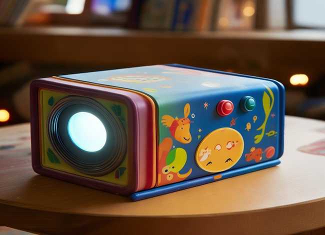 儿童故事听书机(听书少儿故事) 儿童故事听书机(听书少儿故事)