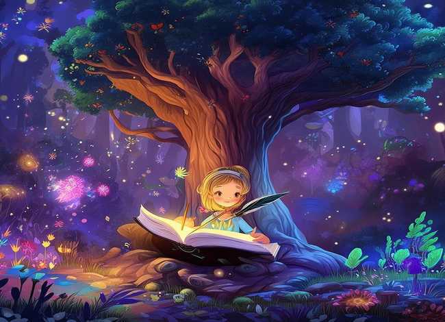 闹闹的故事作文,闹闹的故事作文怎么写 闹闹的故事作文,闹闹的故事作文怎么写