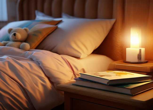 英语故事在线听、英语故事在线听 睡前 英语故事在线听、英语故事在线听 睡前