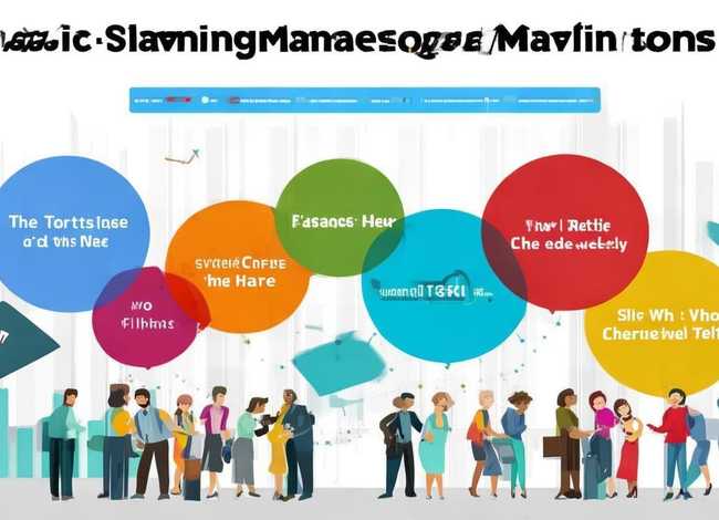 管理故事分享经典案例,管理故事分享经典案例提高效率 管理故事分享经典案例,管理故事分享经典案例提高效率