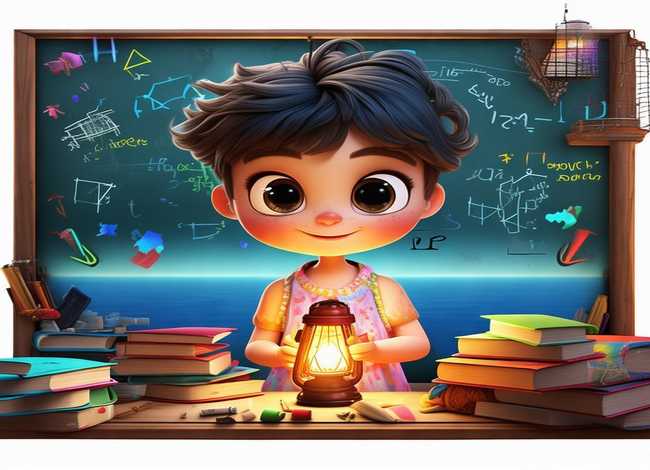 聪明孩子的故事,聪明孩子的故事有哪些 聪明孩子的故事,聪明孩子的故事有哪些