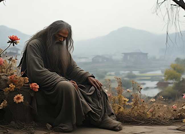 乞丐古诗四级上、乞丐古诗四级上册内容 乞丐古诗四级上、乞丐古诗四级上册内容