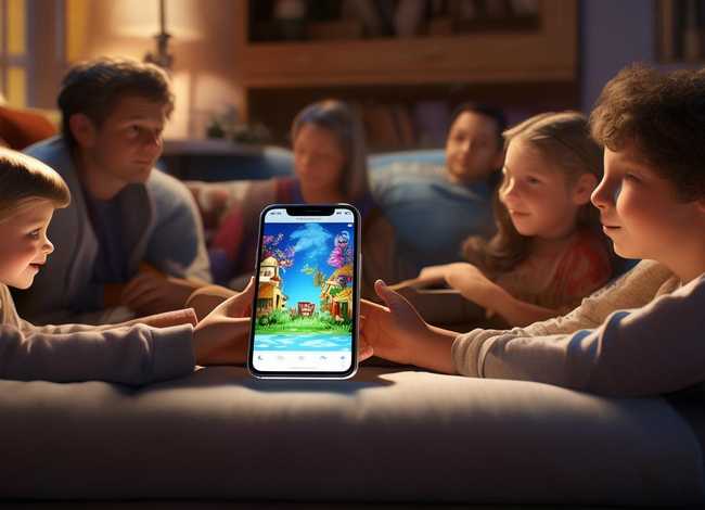 手机故事大全免费听,手机故事大全免费听书 手机故事大全免费听,手机故事大全免费听书