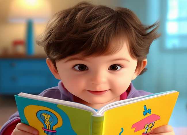 幼儿用电安全故事图片 幼儿用电安全故事图片简单