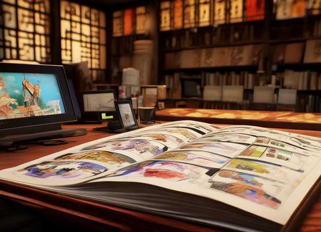 四字成语故事大全100篇，四字成语故事大全100篇视频播放