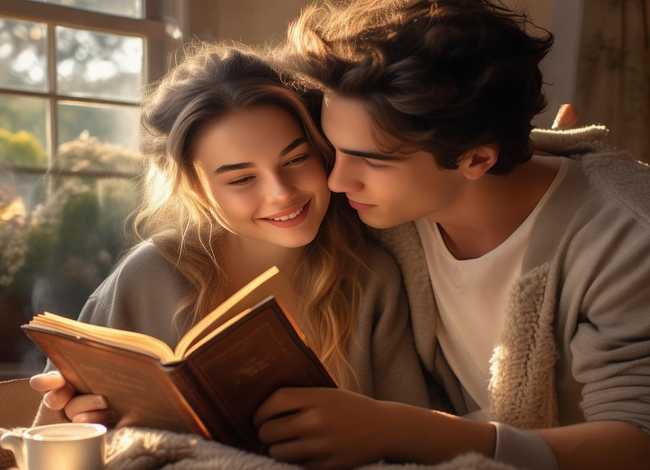 又甜又撩的小故事短篇；又甜又撩的小故事短篇哄男朋友