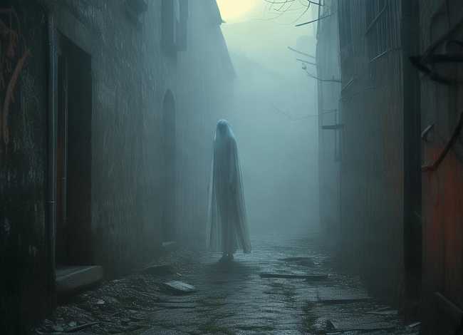 民间鬼故事大全,民间鬼故事大全故事 民间鬼故事大全,民间鬼故事大全故事