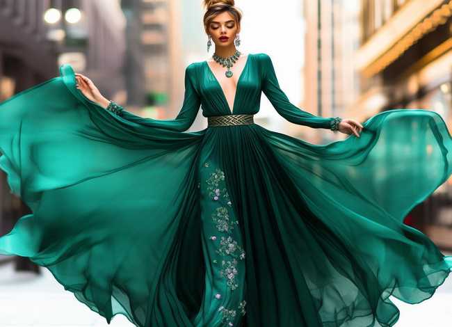 时尚故事女装 时尚故事女装图片