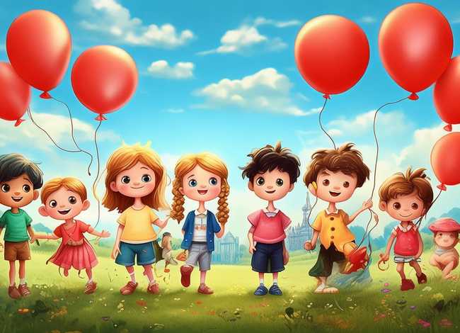 红色故事少儿绘画 红色故事少儿绘画图片 红色故事少儿绘画 红色故事少儿绘画图片