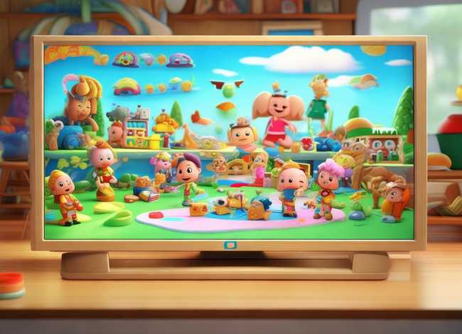 益智儿童动画片、益智儿童动画片大全集 益智儿童动画片、益智儿童动画片大全集