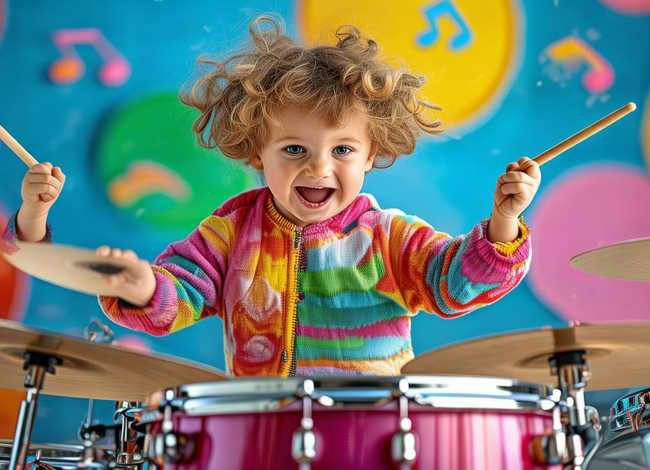 鼓手儿歌,儿歌小鼓手舞蹈视频 鼓手儿歌,儿歌小鼓手舞蹈视频