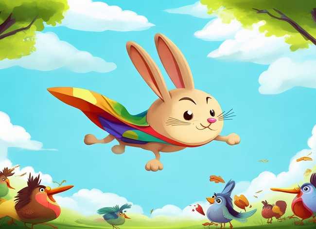 笨鸟先飞的故事视频兔小贝 笨鸟先飞的故事视频哦 笨鸟先飞的故事视频兔小贝 笨鸟先飞的故事视频哦