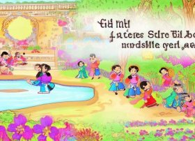 成语故事大全儿童经典故事；成语故事大全100篇幼儿