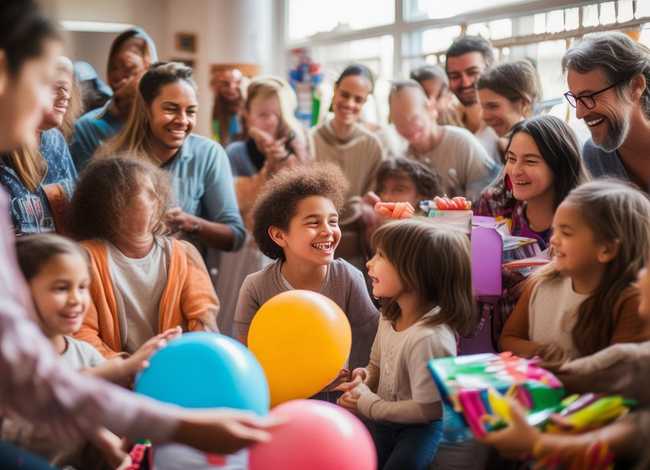 慰问儿童属于什么类别(慰问儿童属于什么类别的) 慰问儿童属于什么类别(慰问儿童属于什么类别的)