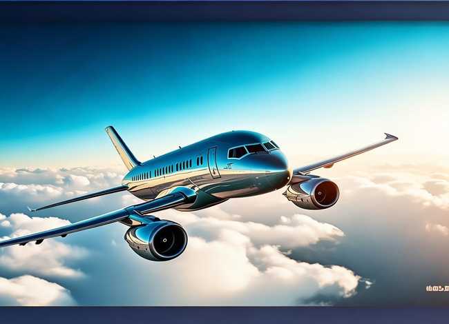 关于飞机的电视剧大全 - 关于飞机的电视剧大全免费观看