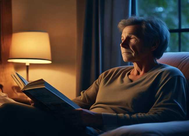 故事大全成人睡前哲理故事(故事大全成人睡前哲理故事图片) 故事大全成人睡前哲理故事(故事大全成人睡前哲理故事图片)