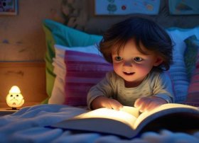 儿童故事大全睡前免费听连播；儿童故事大全睡前免费听