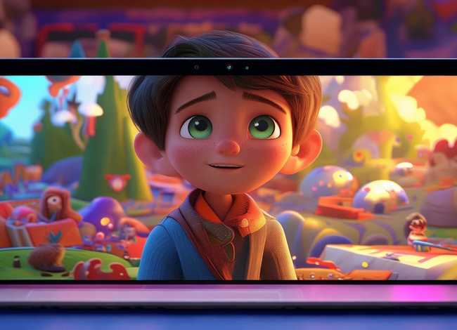 故事大王讲故事在线听 - 故事大王讲故事在线听 小学生 故事大王讲故事在线听 - 故事大王讲故事在线听 小学生