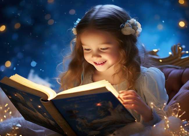 灰姑娘儿童故事免费听,灰姑娘故事免费收听 灰姑娘儿童故事免费听,灰姑娘故事免费收听