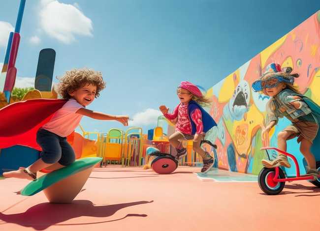 儿童故事搞笑幽默风趣(儿童故事搞笑幽默风趣字幕) 儿童故事搞笑幽默风趣(儿童故事搞笑幽默风趣字幕)