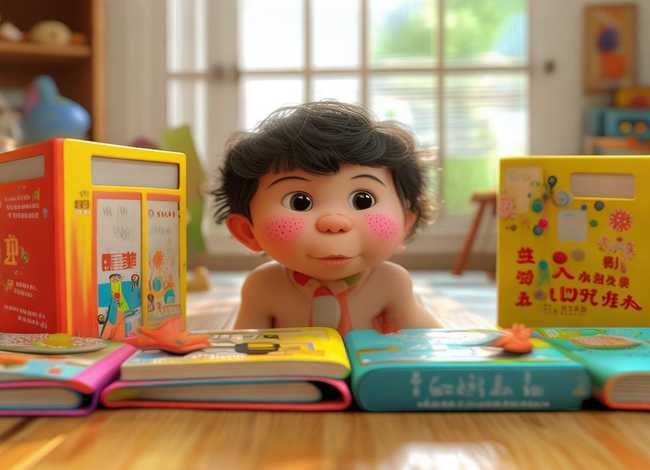 简短儿童小故事带拼音、幼儿故事简短带拼音 简短儿童小故事带拼音、幼儿故事简短带拼音