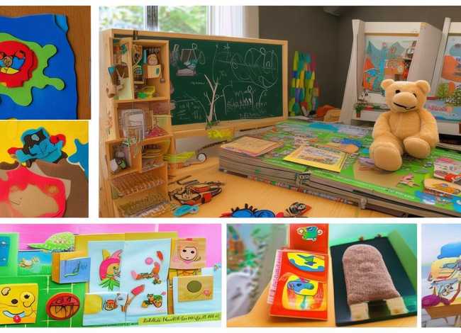 绘本故事教具 - 绘本故事教具大全 绘本故事教具 - 绘本故事教具大全