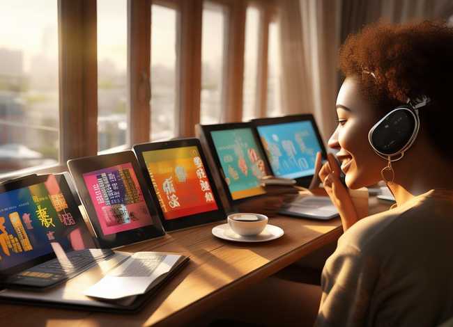 故事有声听书;故事有声听书免费下载 故事有声听书;故事有声听书免费下载