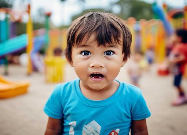 儿童七岁八岁说话不清楚 - 儿童七岁八岁说话不清楚正常吗 儿童七岁八岁说话不清楚 - 儿童七岁八岁说话不清楚正常吗