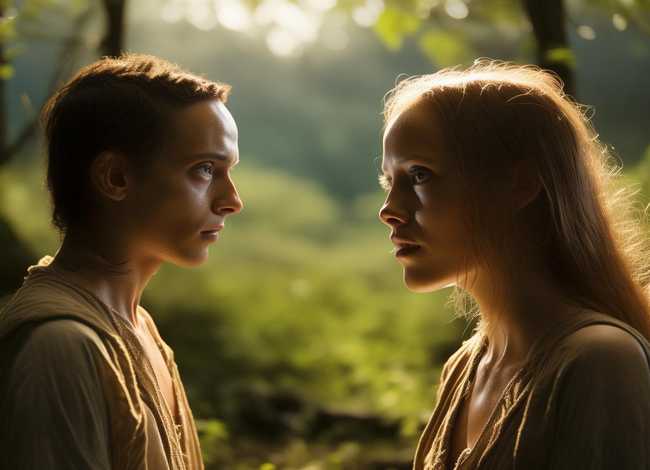 谁怕谁故事(谁怕谁故事原文可打印) 谁怕谁故事(谁怕谁故事原文可打印)