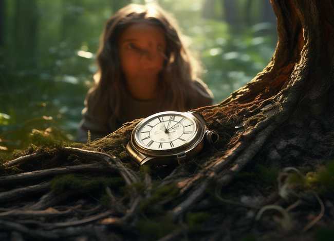 手表小故事 - 手表小故事简短30字 手表小故事 - 手表小故事简短30字