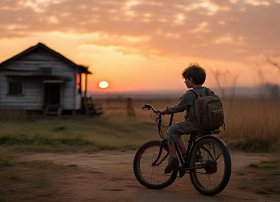 关于留守儿童的电影 - 关于留守儿童的电影名字