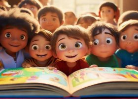 儿童早教故事大全及感悟；幼儿早教故事大全文字