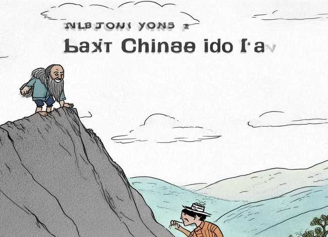 成语故事绘画简笔画;成语故事绘画作品简笔画 成语故事绘画简笔画;成语故事绘画作品简笔画