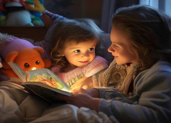 儿童睡前讲故事书文字 小儿睡前讲故事 儿童睡前讲故事书文字 小儿睡前讲故事