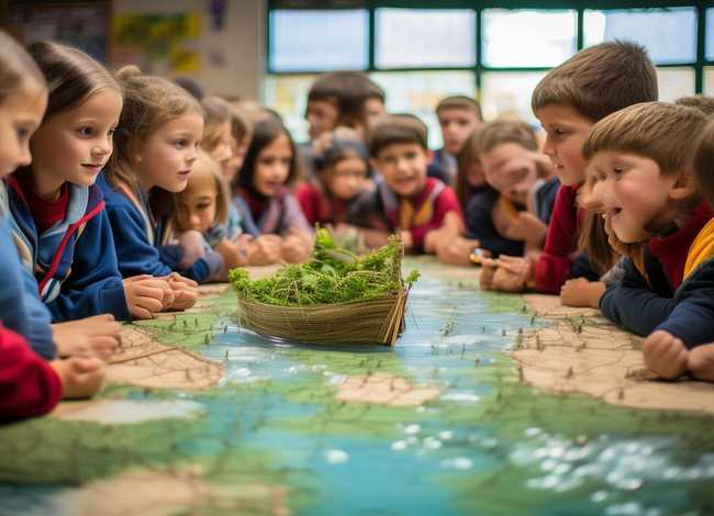 草船借箭的故事小学,草船借箭的故事小学生 草船借箭的故事小学,草船借箭的故事小学生