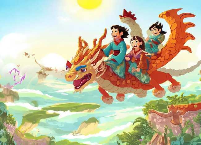 西游记故事少儿、西游记故事少儿视频 西游记故事少儿、西游记故事少儿视频