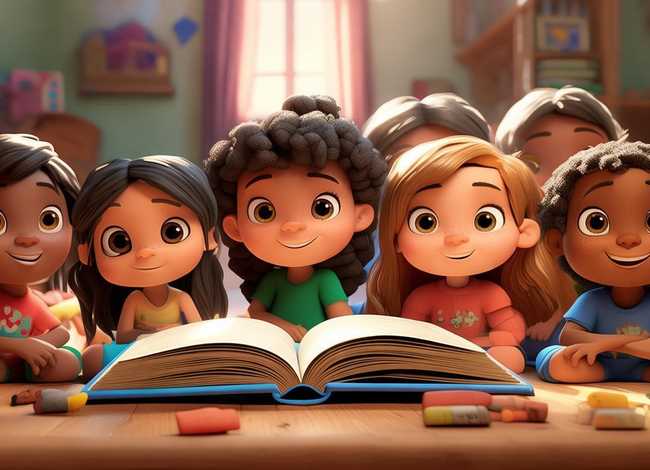 九岁故事大全;九岁孩子故事大全 九岁故事大全;九岁孩子故事大全