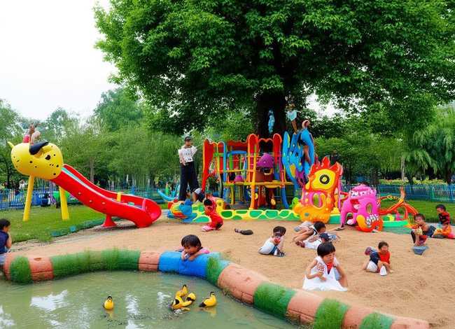 昆明儿童哪里好玩的地方;昆明有什么儿童好玩的地方 昆明儿童哪里好玩的地方;昆明有什么儿童好玩的地方