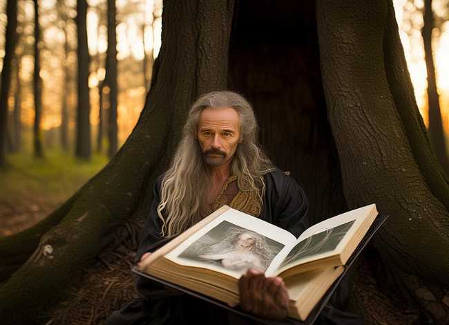 白雪公主的作者是谁、白雪公主的作者是谁国别作家